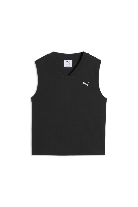 גופיית ג'רזי PUMA