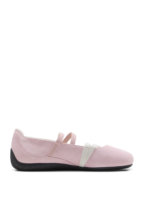 נעלי בובה ספידקאט PUMA