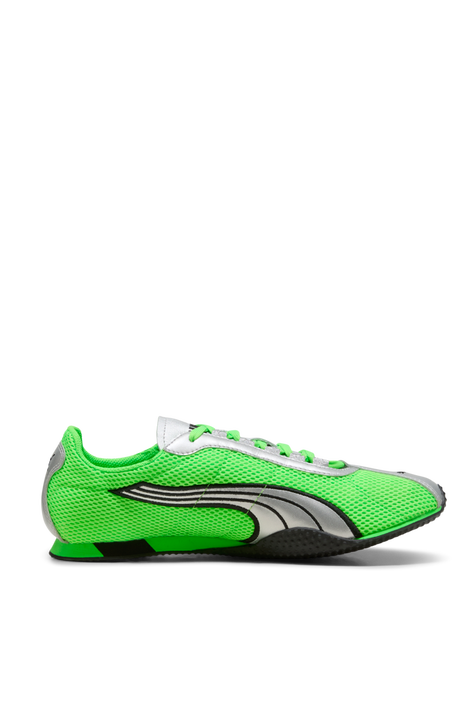 נעלי סניקרס PUMA