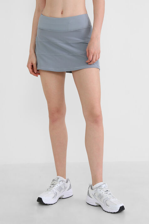 Pace Rival Skirt  *Long