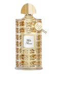 תמונה קידמית של Creed Royal Exclusive White Flowers Eau de Parfum 75 Ml