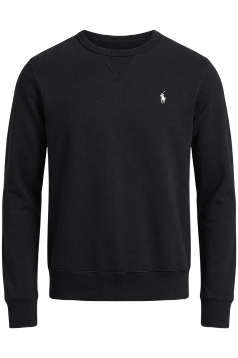 סווטשירט POLO RALPH LAUREN