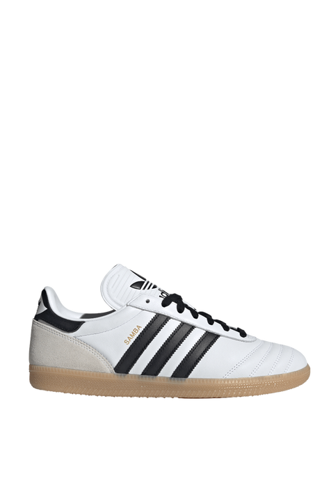 נעלי סניקרס סמבה ג'י פי ADIDAS ORIGINALS