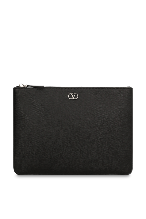 תיק קלאץ' VALENTINO GARAVANI