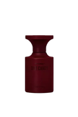 תמונה קידמית של OUD CANDY 50ml EXTRAIT EXTRME
