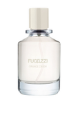 תמונה קידמית של ORANGE CRUSH EDP 100ML