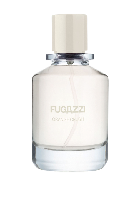 ORANGE CRUSH EDP 100ML FUGAZZI