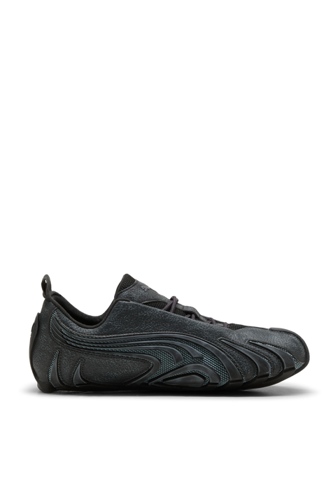 נעלי סניקרס PUMA