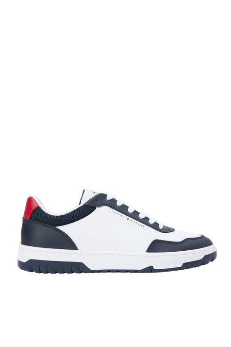 סניקרס TOMMY HILFIGER