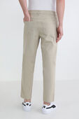 ABC Relaxed Fit Trousers 30" L LULULEMON