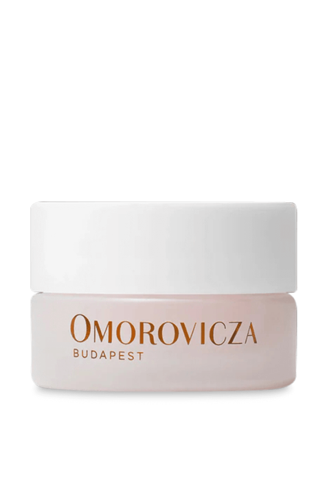 Perfecting Lip Balm 10 ml OMOROVICZA