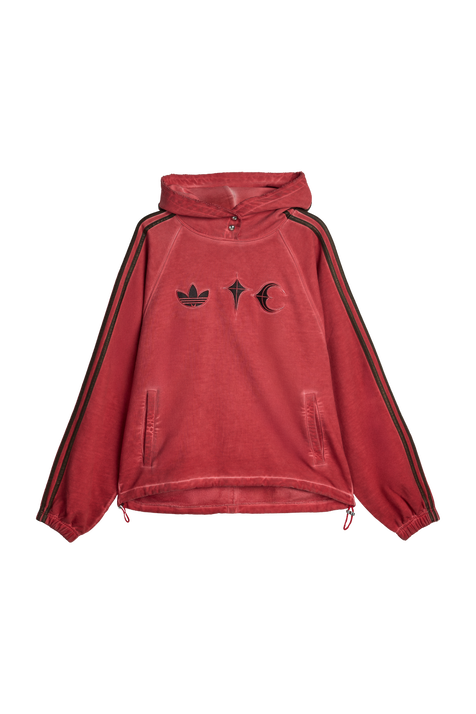 קפוצ&rsquo;ון ADIDAS ORIGINALS