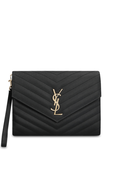 תיק קלאץ' מעטפה