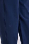 תמונת תקריב דוגמן של Sojourn Jogger Regular