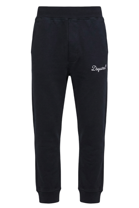 מכנסי ג'וגר DSQUARED2