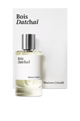 תמונה אחורית של Maison Crivelli Bois Datchai EDP 100 ML
