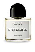תמונה קידמית של Eyes Closed Eau de Parfum 50 ML
