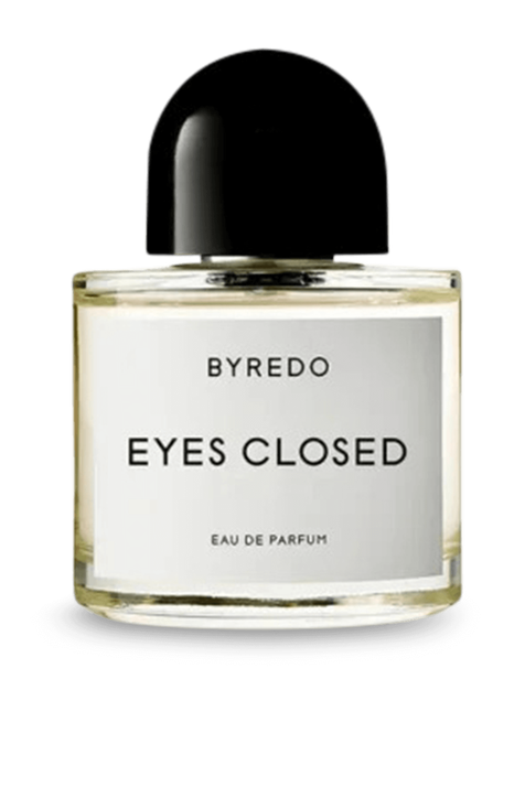 Eyes Closed Eau de Parfum 50 ML BYREDO