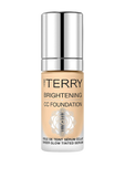 תמונה קידמית של Brightening Cc Foundation 3W