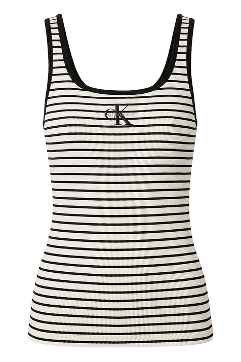גופייה CALVIN KLEIN