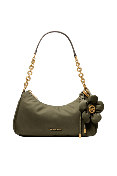 תיק כתף MICHAEL KORS