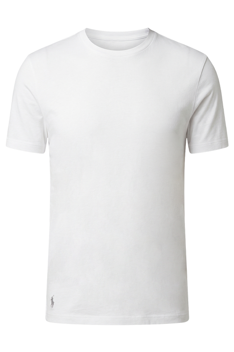 חולצת טי POLO RALPH LAUREN