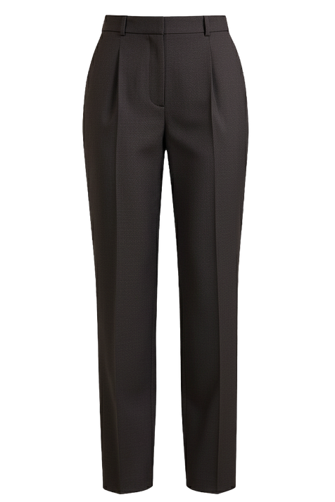 מכנסיים מחוייטים THE ROW