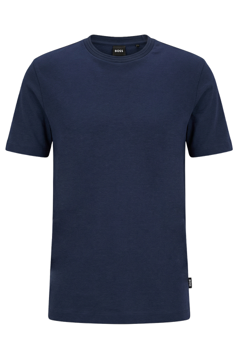 חולצת טי BOSS