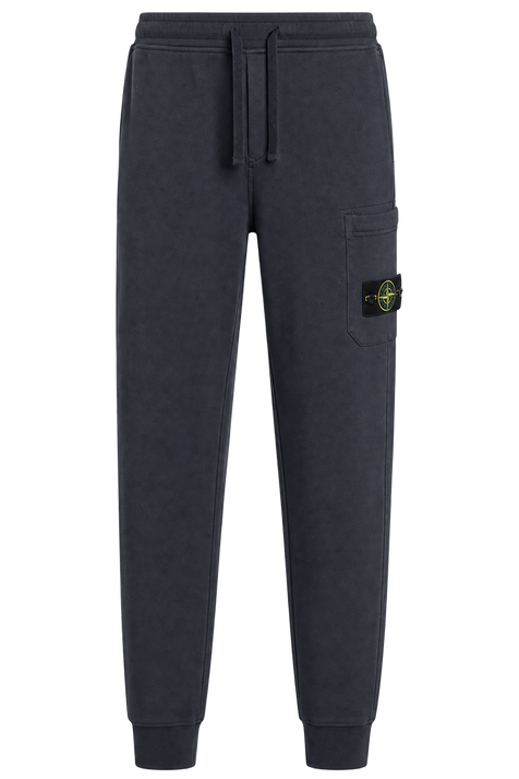 מכנסי ג'וגר STONE ISLAND