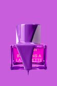 תמונת תקריב של New Notes Bonbons A La Violette Ext 50 ml