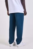תמונת דוגמן אחורית של Steady State Classic-Fit Jogger Regular