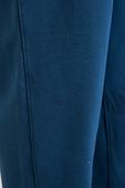תמונת תקריב דוגמן של Steady State Classic-Fit Jogger Regular