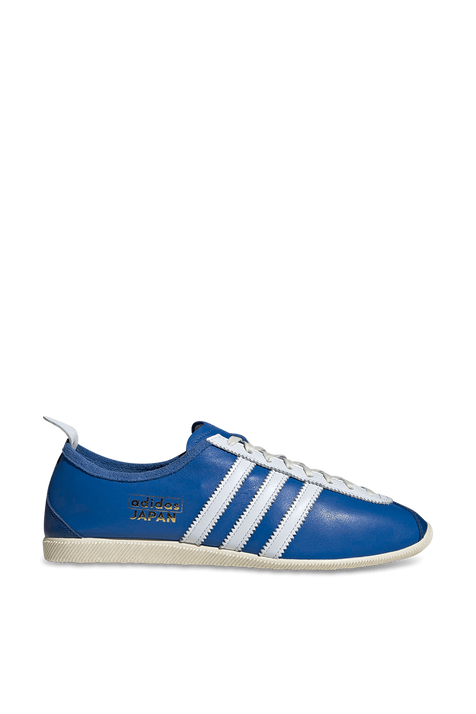נעלי סניקרס יפן ADIDAS ORIGINALS
