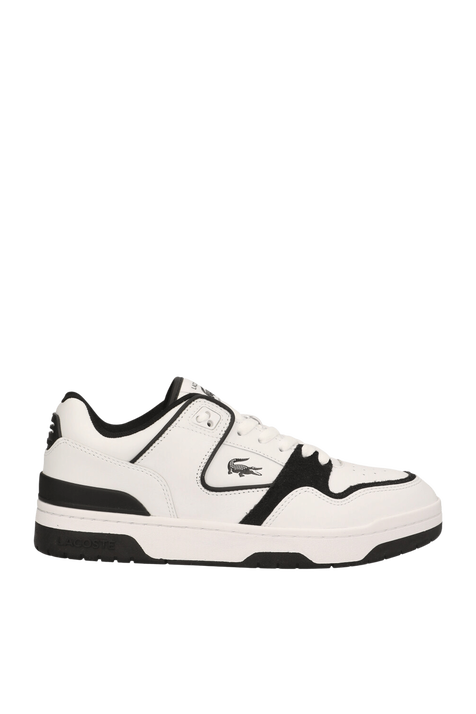 נעלי סניקרס LACOSTE