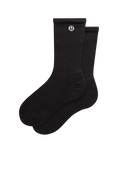 תמונה קידמית של Daily Essential Socks