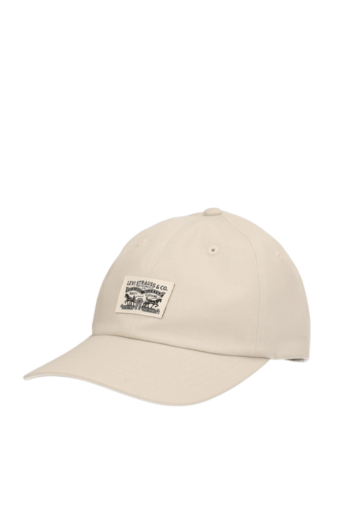 כובע מצחיה LEVI`S