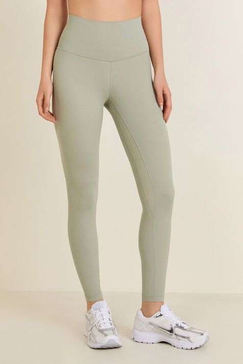 Align HR Pant 25 Leggings LULULEMON