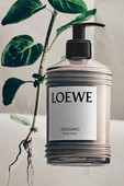 תמונה אחורית של Loewe Body Lotion Oregano
