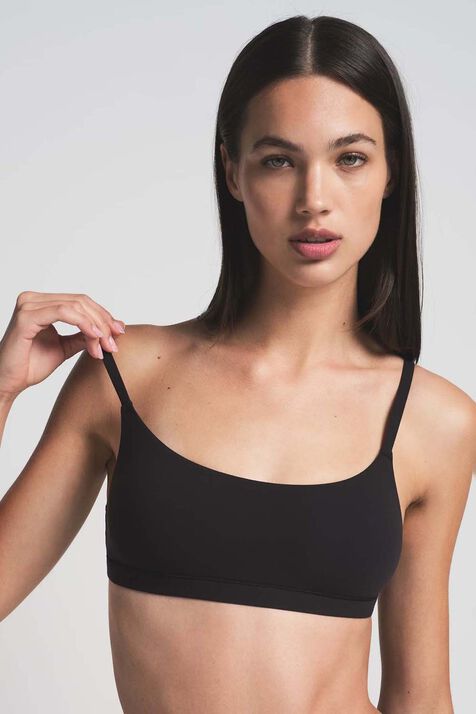 SCOOP BRALETTE SKIMS