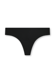 תמונה אחורית של InvisWear Thong 5P