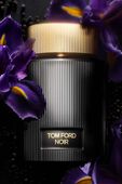 Femme Noir Parfum 100 ML TOM FORD