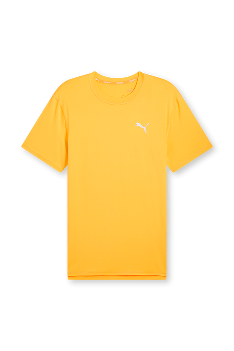 חולצה לריצה ואימון PUMA