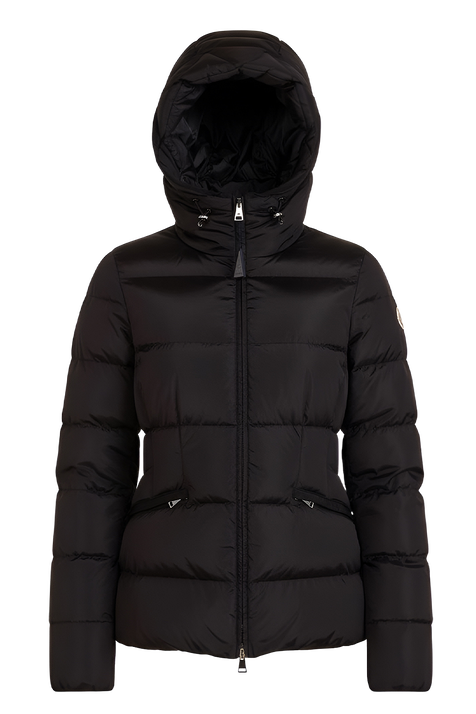 מעיל פוך קל MONCLER