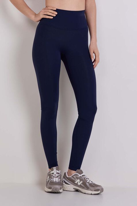 WUNDER TRAIN NO LINE HR TIGHT 28