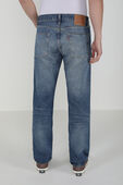 מכנסי ג'ינס 501 '54 LEVI`S