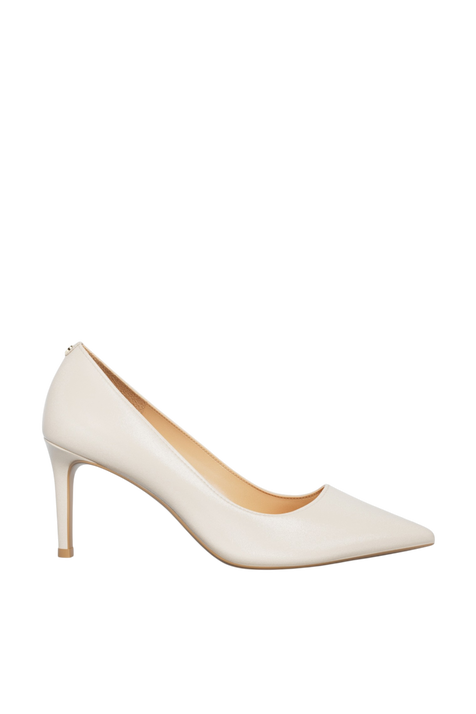 נעלי עקב סלינג בק MICHAEL KORS