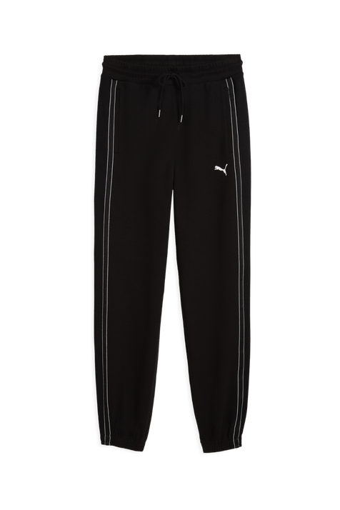 מכנסי ג'וגר PUMA