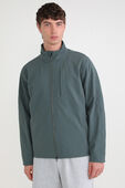 RepelShell Relaxed-Fit Jacket