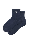 תמונה קידמית של Daily Essential Socks