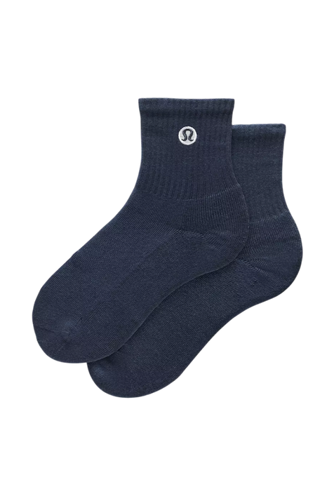 Daily Essential Socks LULULEMON